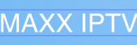 MAXX IPTV