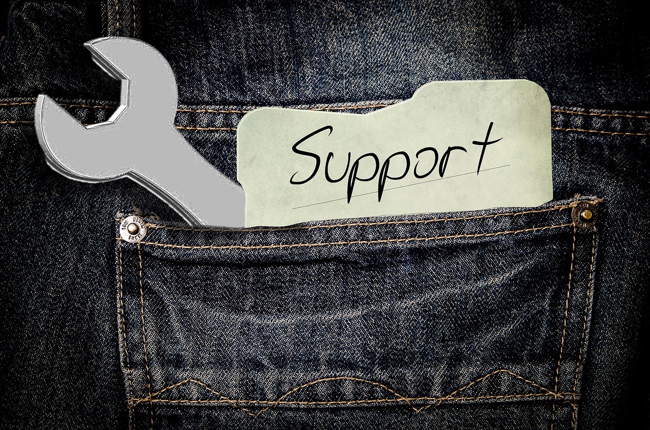 trousers, pocket, note, jeans, clothing, wrench, affection, support, team, support, support, support, support, support